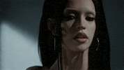 Dani Daniela GIF