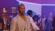 baby likkleman GIF by Giggs