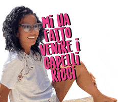 Estate Palette GIF by IsabellaRatti