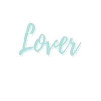 Branding Lover Sticker by Heartlines Copywriting Studio