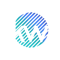 Kwboise Sticker by Keller Williams Realty Boise