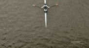 amazon video row GIF by Tom Clancy’s Jack Ryan