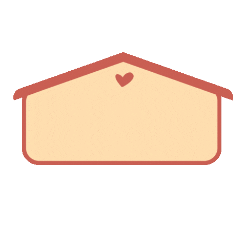 consuelozobelalgerfoundation giphyupload community children hope Sticker