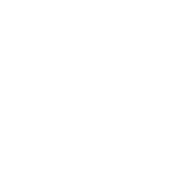 STUDIOTIGEROUS newproject tigerous newtigerproject Sticker