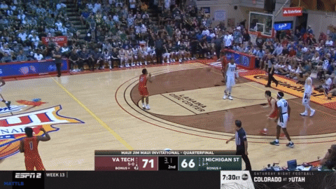 tylerfanning giphyupload GIF