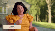 Season 2 Burn GIF by PBS