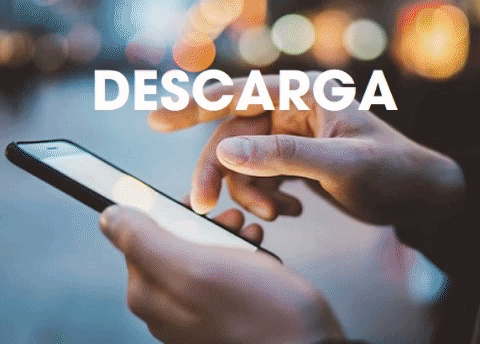 app radio regional GIF