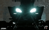 Bikelife GIF by straightup631