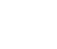 Festival 祭り Sticker