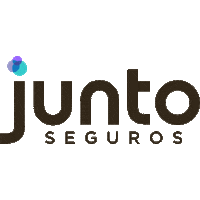juntosegurosbrasil seguros gptw simples great place to work Sticker