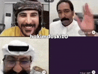 Rafa Raphinha GIF