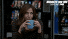 brooklyn nine-nine GIF by Fox TV