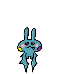 Happy Halloween Sticker by yu-san