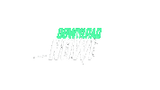 Text Pop Sticker