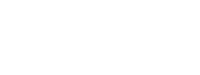 On The Move Sticker by Serviceplan Group