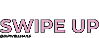 Nails Do You Dipwell Sticker by DipWellNails