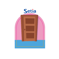 Setiaraya2026 Sticker by SPSetia