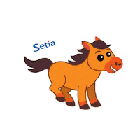 Cny2026 Sticker by SPSetia