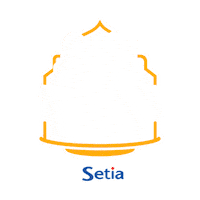 Setiaraya2026 Sticker by SPSetia