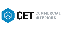 Configura Sticker by CETDesigner