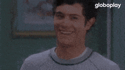 Comedia The Oc GIF by globoplay