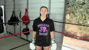 Ivy Enriquez GIF by VIVA HOUSTON