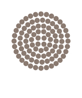 Diversity Disability Sticker by Aktion Mensch