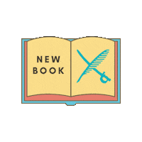 New Book History Sticker by Pen & Sword Books