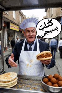 Bibi Basiji GIF