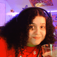 Community Help GIF