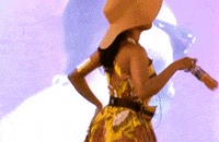 Dance Bbnaija GIF by Big Brother Naija