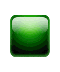 D3Go marvel gems mpq marvel puzzle quest Sticker