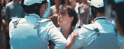 angry jennifer lawrence GIF by The Hunger Games