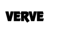 Vervetaekwondo kickboxing taekwondo martialarts tkd Sticker