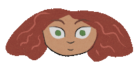 Dreamworks Animation Ugh Sticker by The Croods: A New Age
