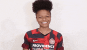 thornsfc nwsl portland thorns ptfc thorns GIF