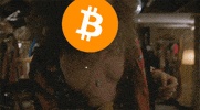 blockfi crypto bitcoin cryptocurrency btc GIF