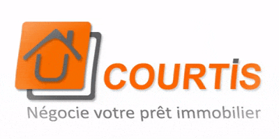 Courtisfrance courtis GIF