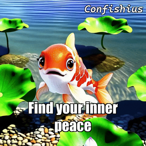 GIF by TheConfishius