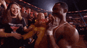 Happy Monday Night Raw GIF by WWE