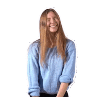 Happy Sticker by Istituto Artigianelli