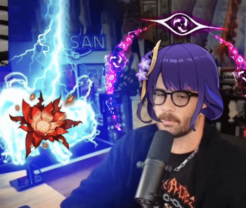 Hasan Dog GIF