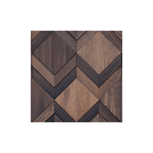 Wonderwallstudios giphyupload wood wonderwall wws Sticker