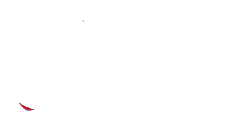 Effects Sticker by The Human Safety Net