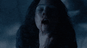 Adow GIF by A Discovery of Witches