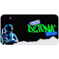 Astro Cury Sticker by cury_construtora