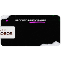 Cury Detona Sticker by cury_construtora