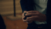 Queen Sugar Love GIF by OWN: Oprah Winfrey Network