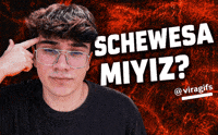 Evrim Ağacı GIF