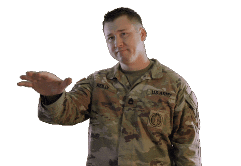 Confused Youtube Sticker by Only_Reilly